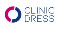 CLINIC DRESS